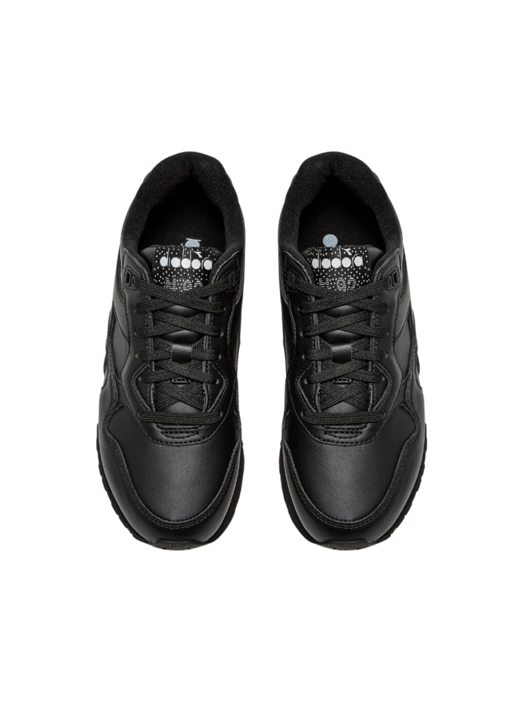 Patika për Meshkuj, DIADORA – 173744-C0200 thumbnail 3