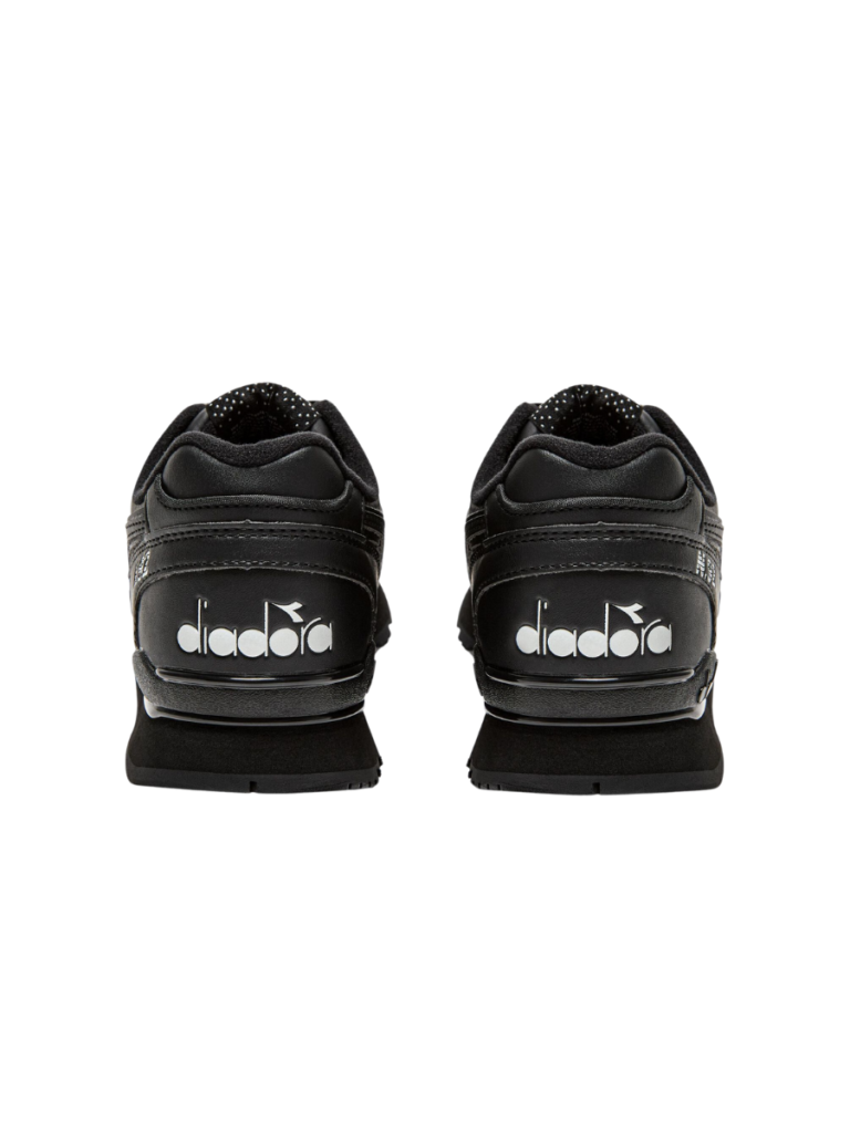 Patika për Meshkuj, DIADORA – 173744-C0200 thumbnail 4