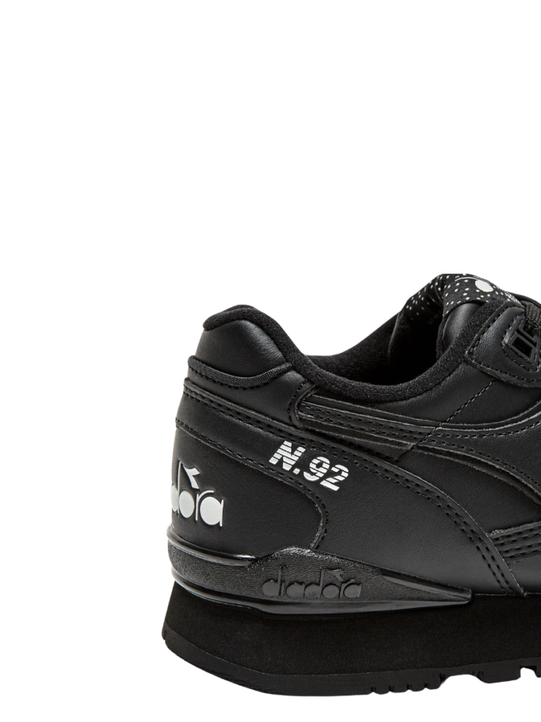 Patika për Meshkuj, DIADORA – 173744-C0200 thumbnail 5