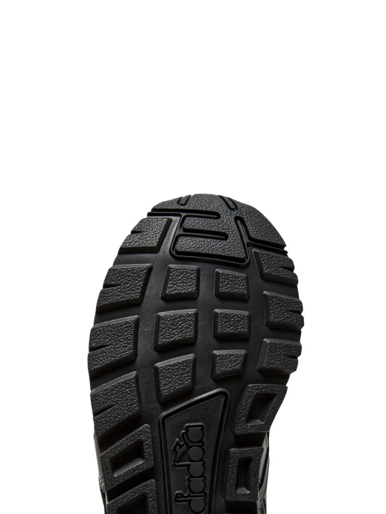 Patika për Meshkuj, DIADORA – 173744-C0200 thumbnail 6