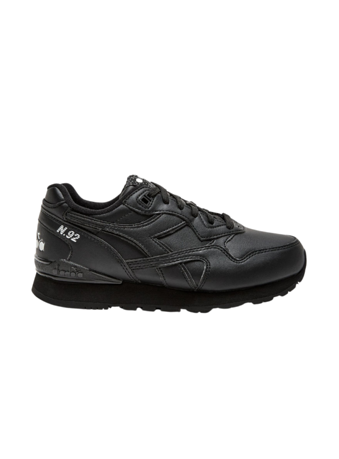 Patika për Meshkuj, DIADORA - 173744-C0200