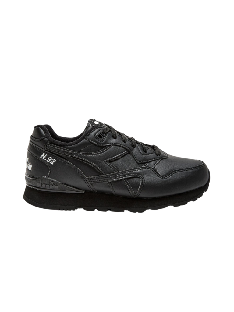 Patika për Meshkuj, DIADORA – 173744-C0200