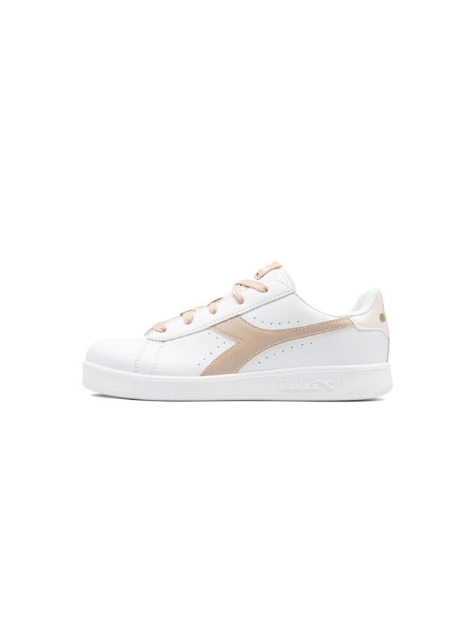 Patika për Femra, DIADORA - 177014-D0282