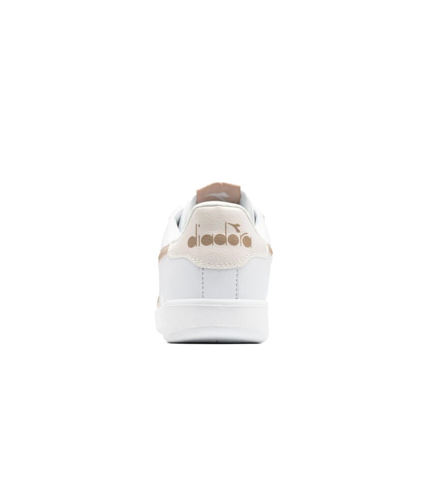 Patika për Femra, DIADORA - 177014-D0282 - Figura 4