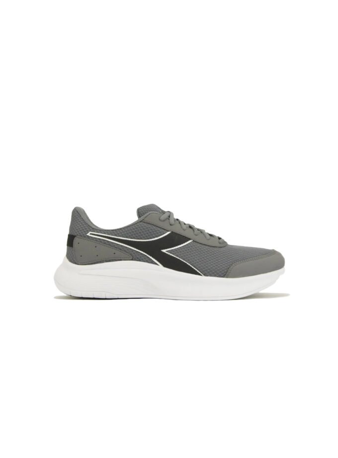 Patika për Meshkuj, DIADORA - 179075-C2763