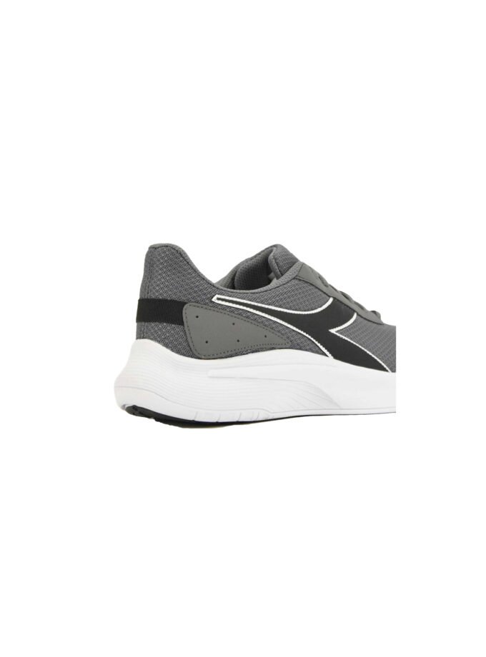 Patika për Meshkuj, DIADORA - 179075-C2763