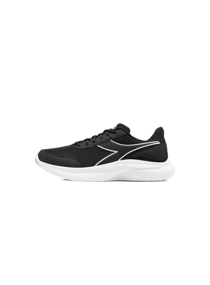 Patika për Meshkuj, DIADORA - 179075-C3513
