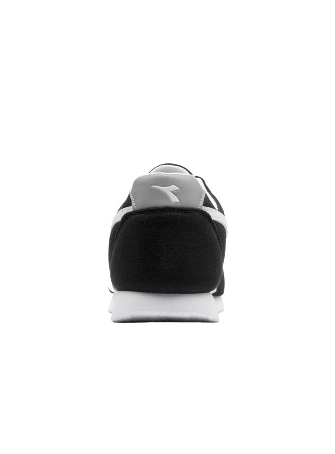 Patika për Meshkuj, DIADORA - 179237-80013