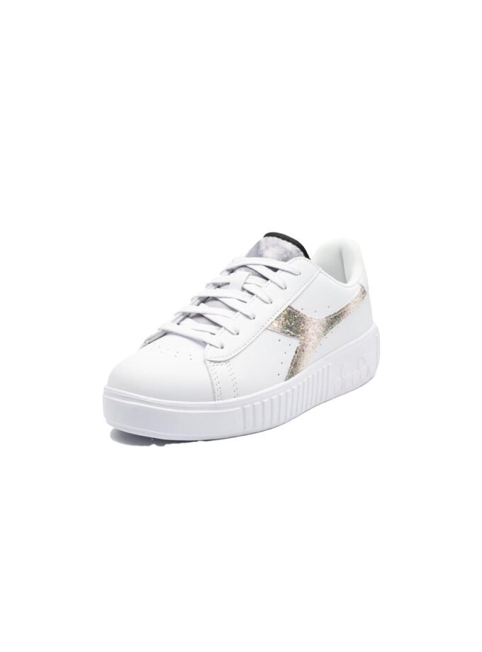 Patika për Femra, DIADORA - 179250-C0351