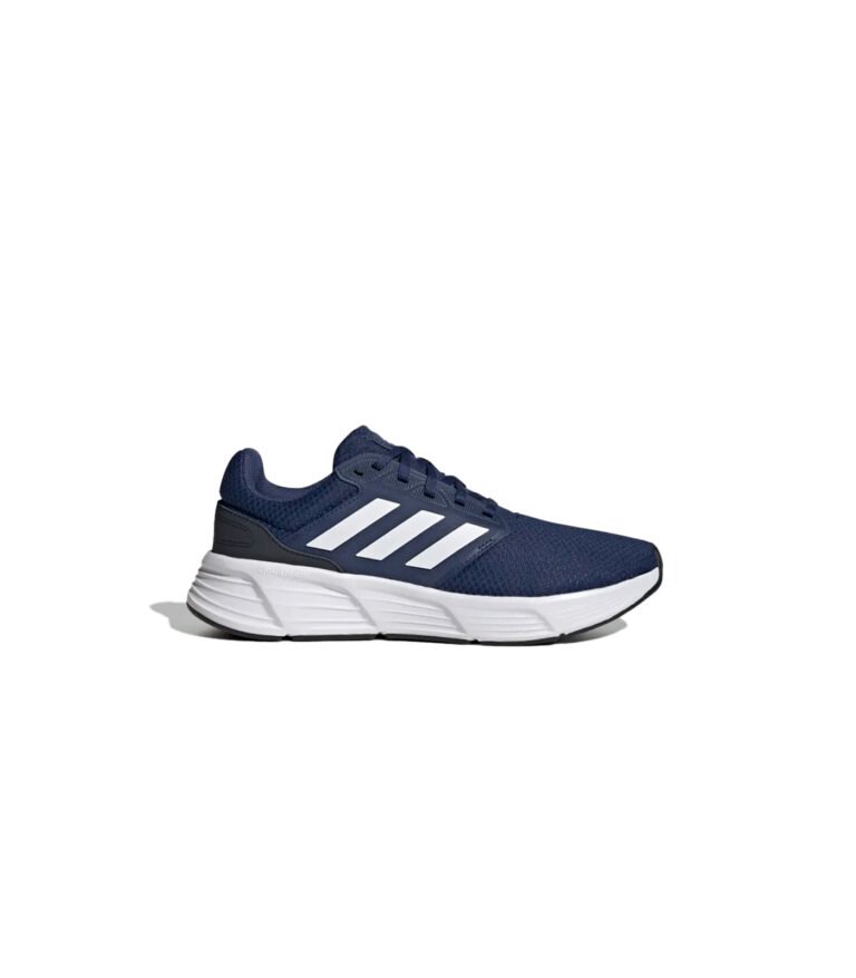 Patika për Meshkuj, ADIDAS – GW4139