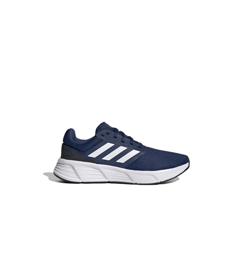 Patika për Meshkuj, ADIDAS - GW4139