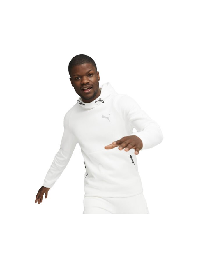 Duks për Meshkuj, PUMA - 673312-02