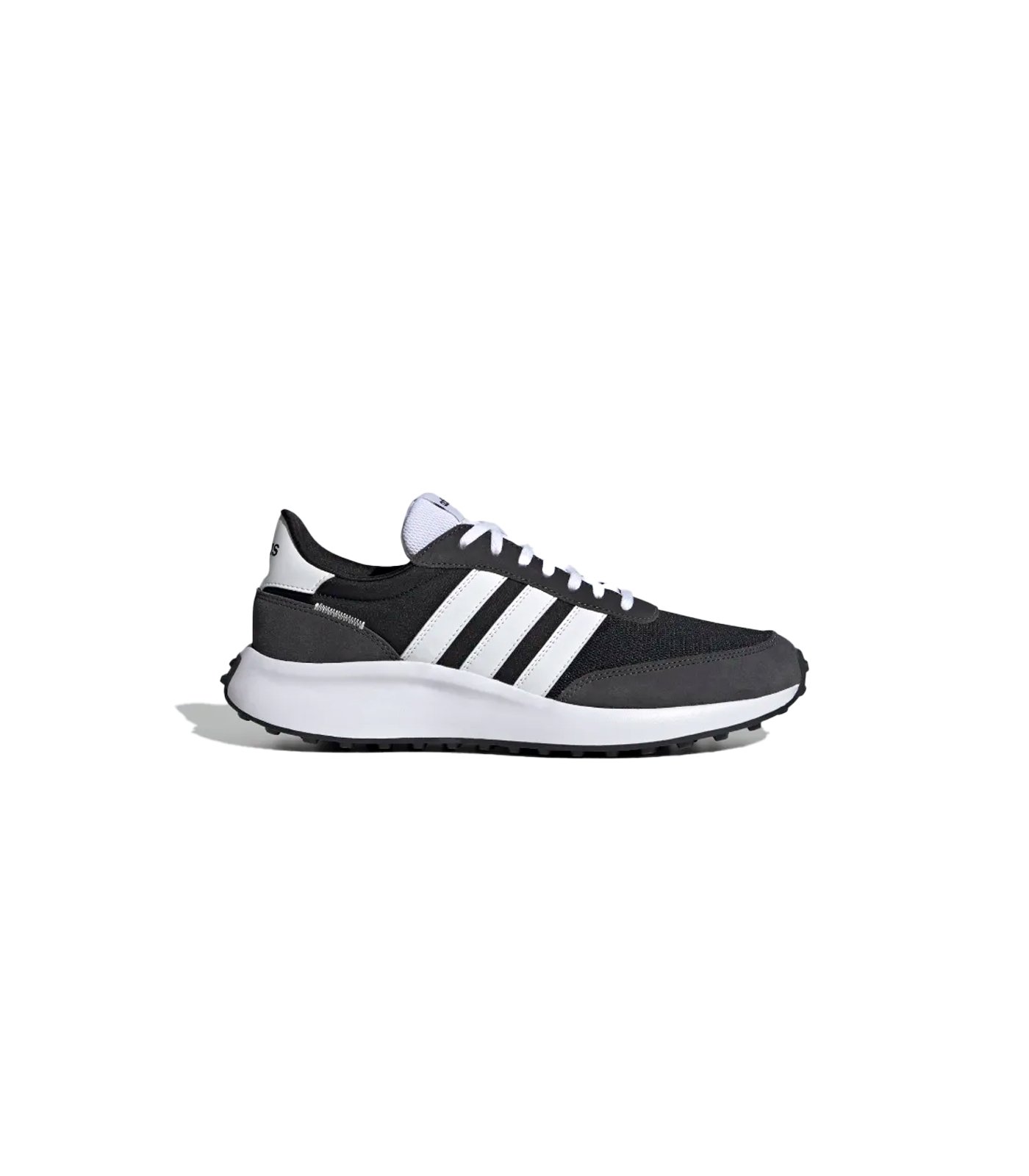 Patika për Meshkuj, ADIDAS - GX3090