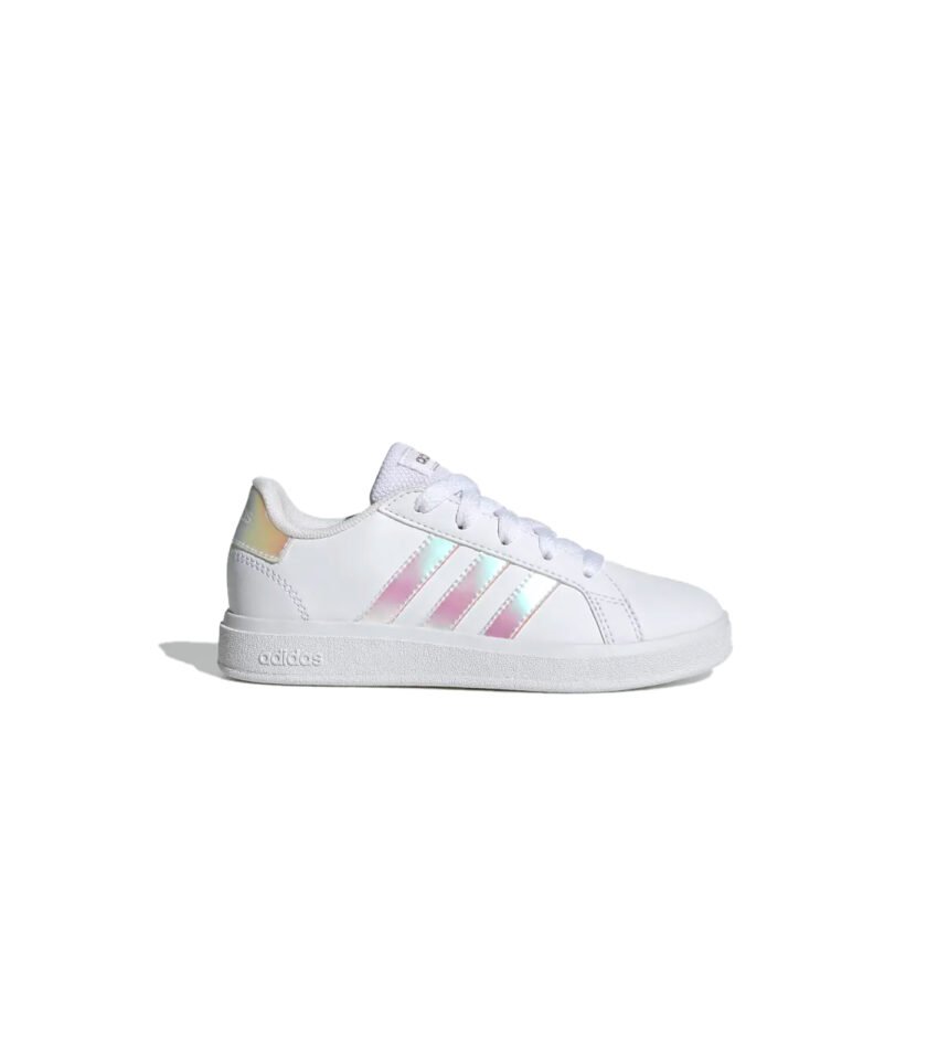 Patika për Femra, ADIDAS - GY2326