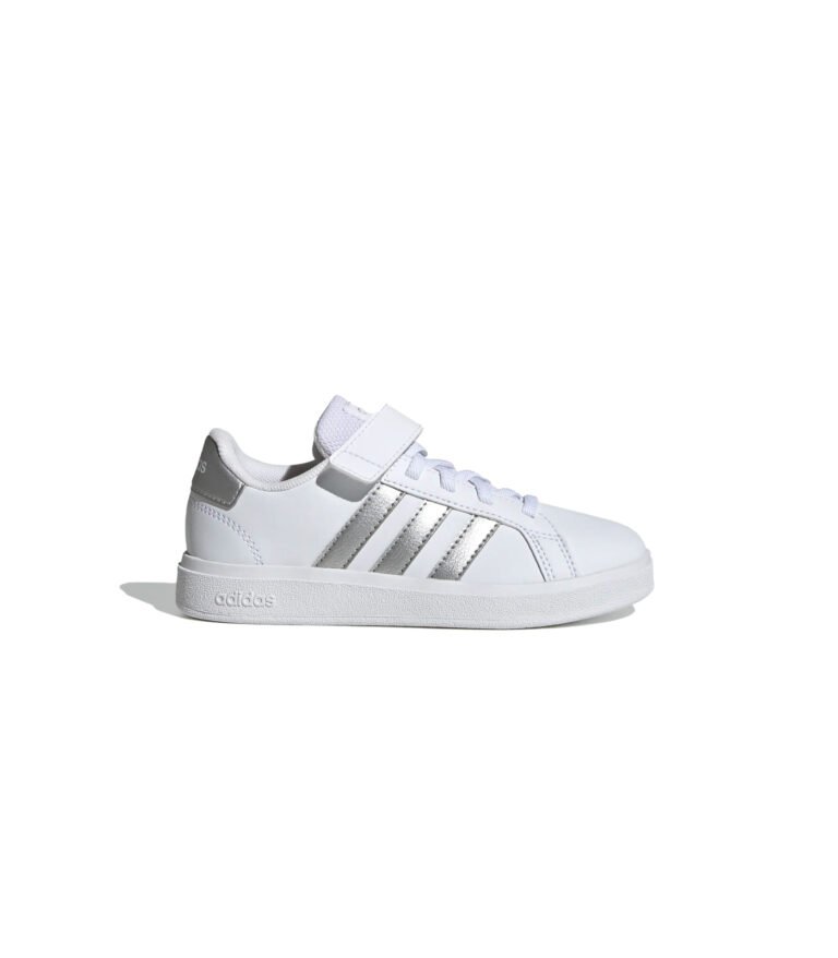 Patika për Fëmijë, ADIDAS – GW6516