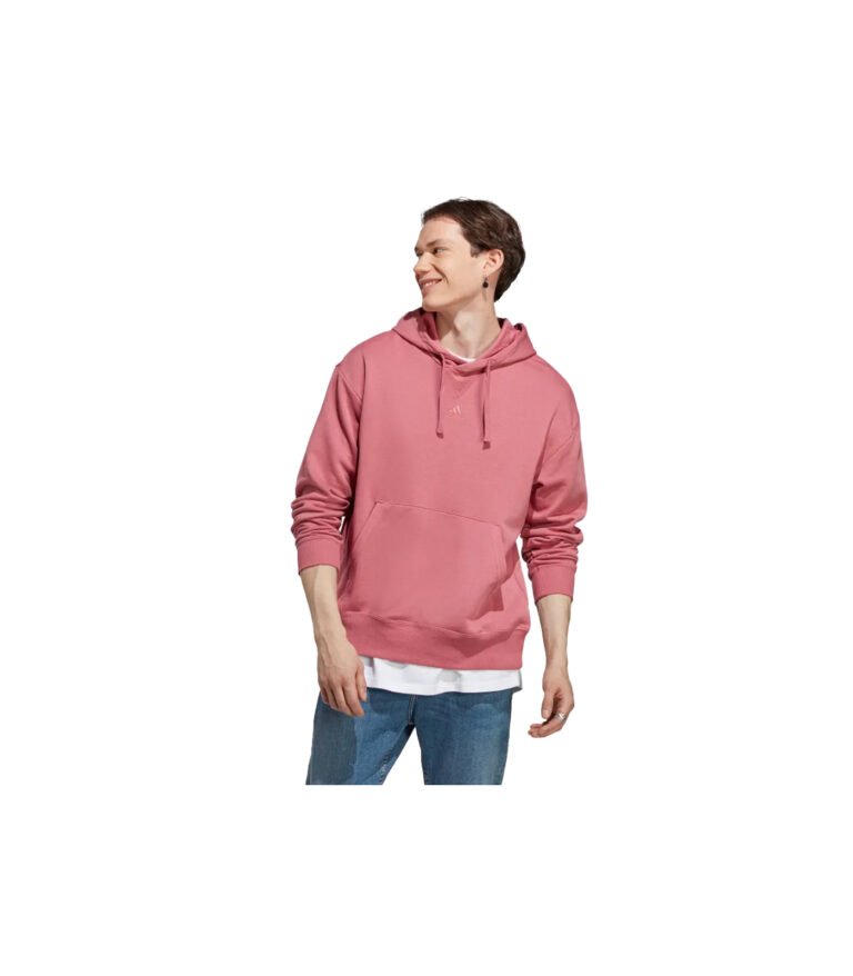 Duks për Meshkuj, ADIDAS – IC9762