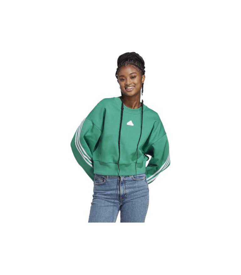 Duks për Femra, ADIDAS – IB8698