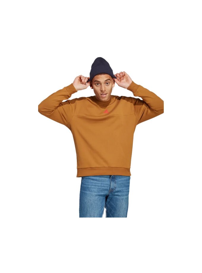 Duks për Meshkuj, ADIDAS - IC6810