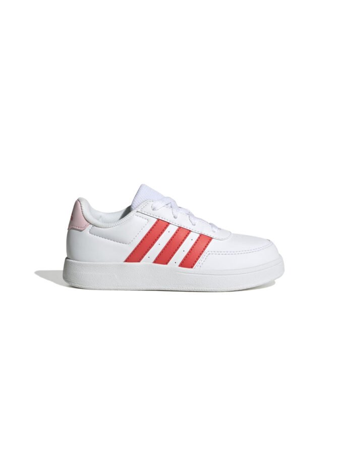 Patika për Femra, ADIDAS - HP8960