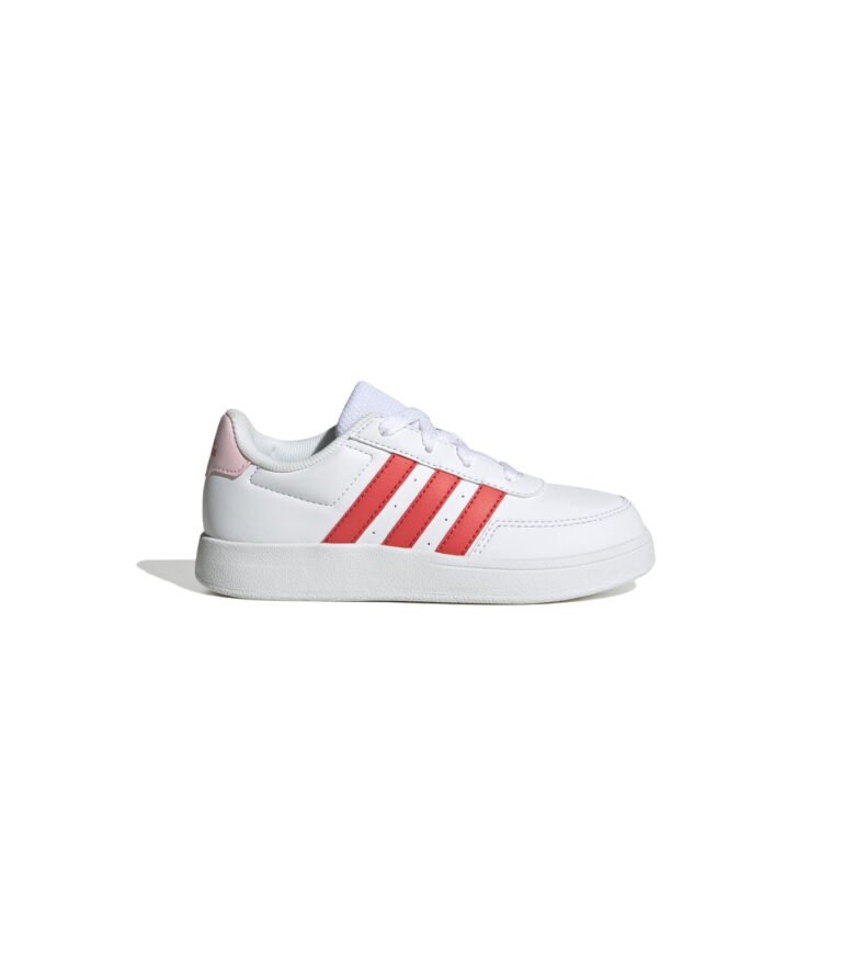 Patika për Femra, ADIDAS – HP8960