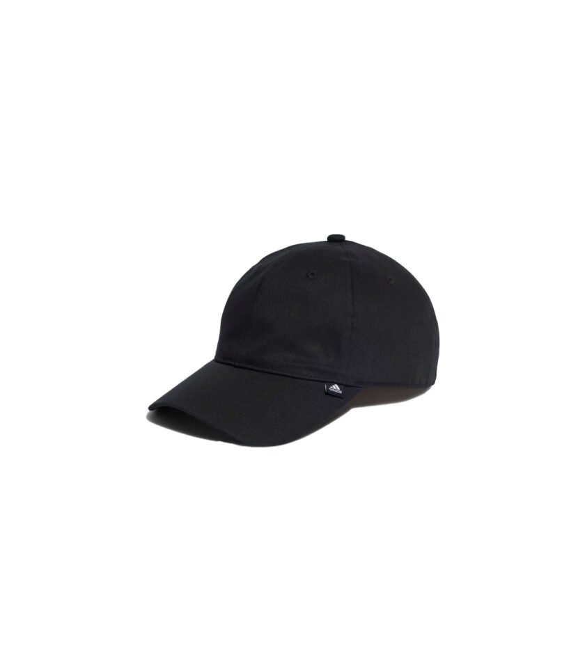Kapela Unisex, ADIDAS - HT6358