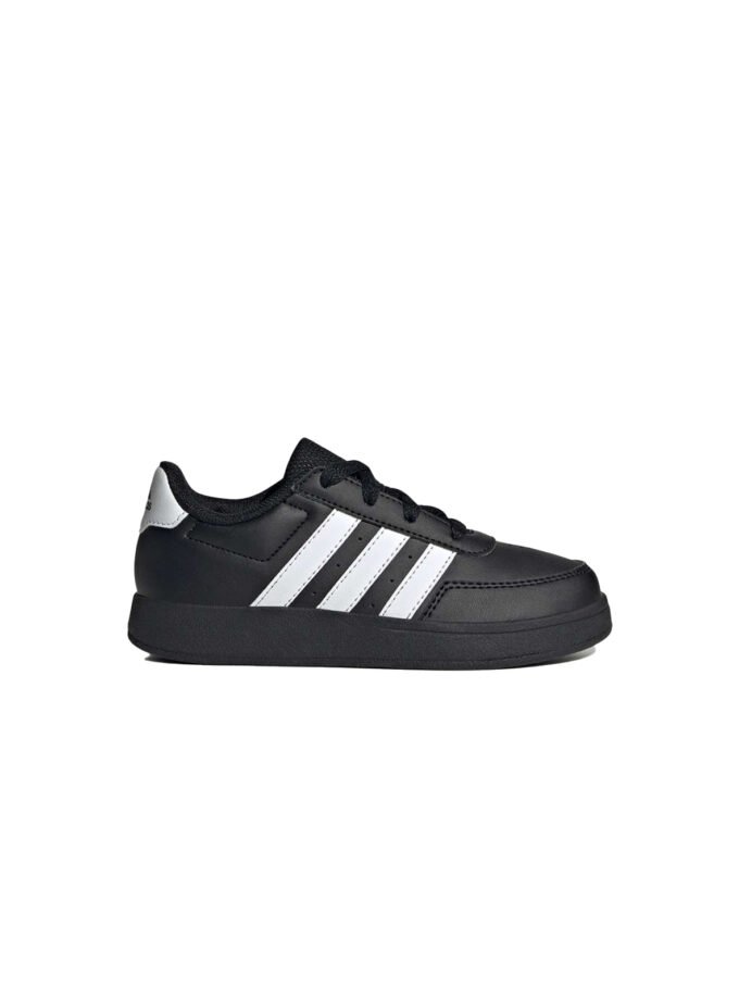 Patika për Femra, ADIDAS - HP8961