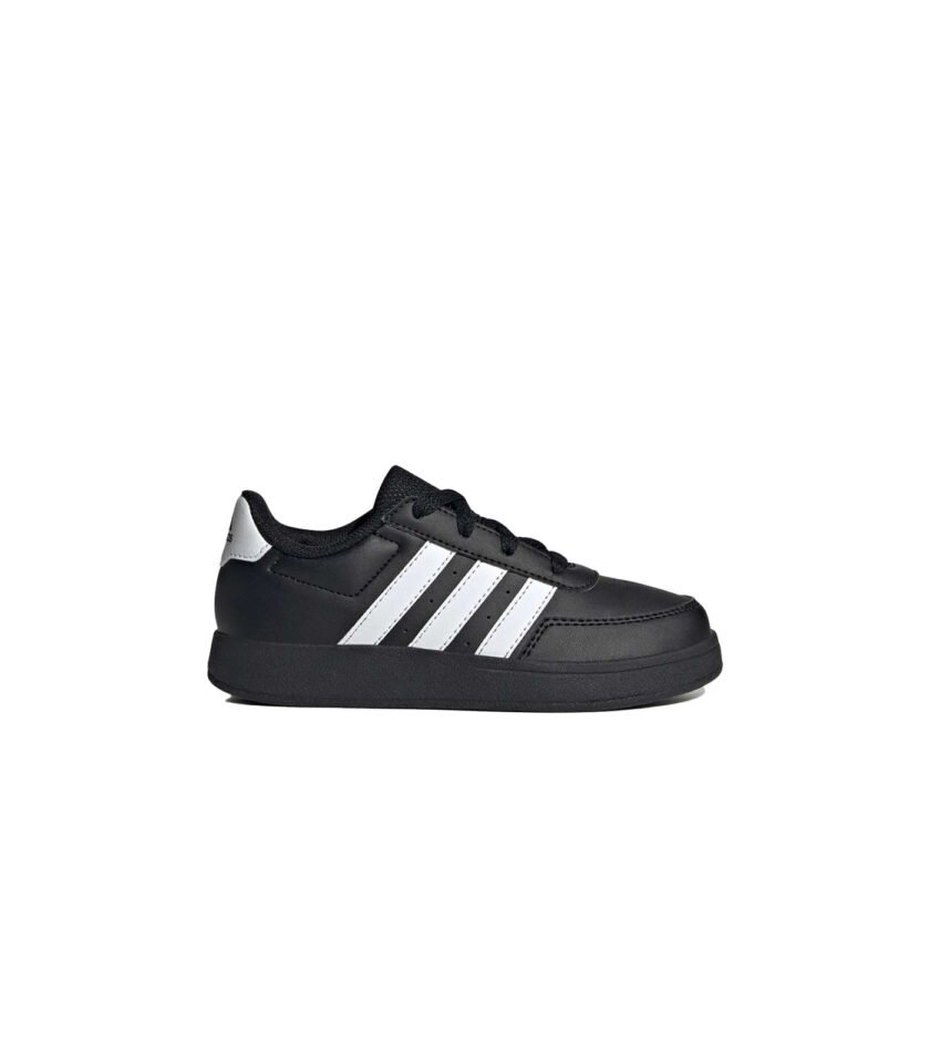 Patika për Femra, ADIDAS - HP8961