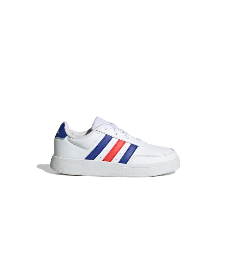 Patika për Femra, ADIDAS – HP8957