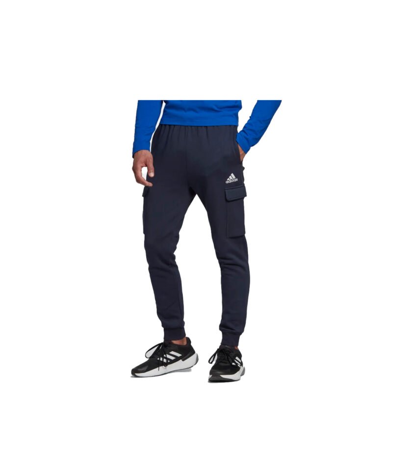 Trenerka Të Poshtme për Meshkuj, ADIDAS - HL2232