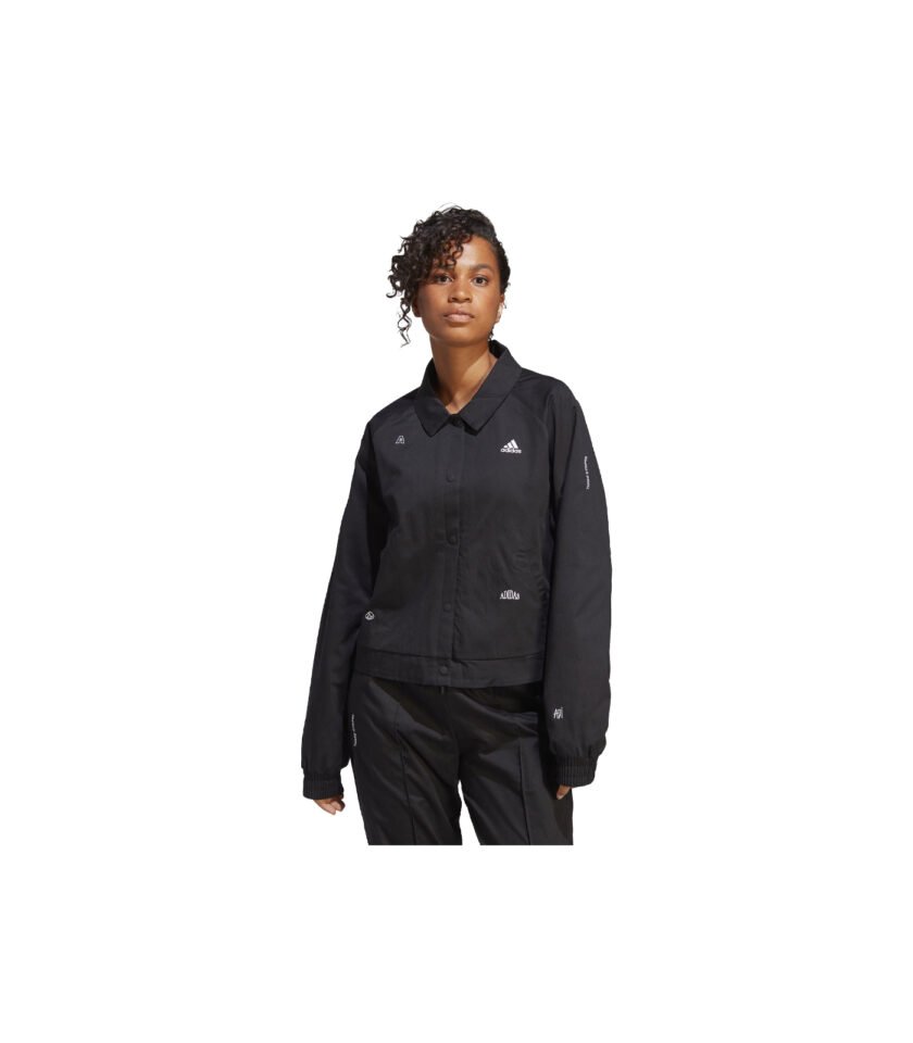 Duks për Femra, ADIDAS - IC0800