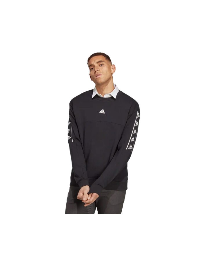 Duks për Meshkuj, ADIDAS - IC6809