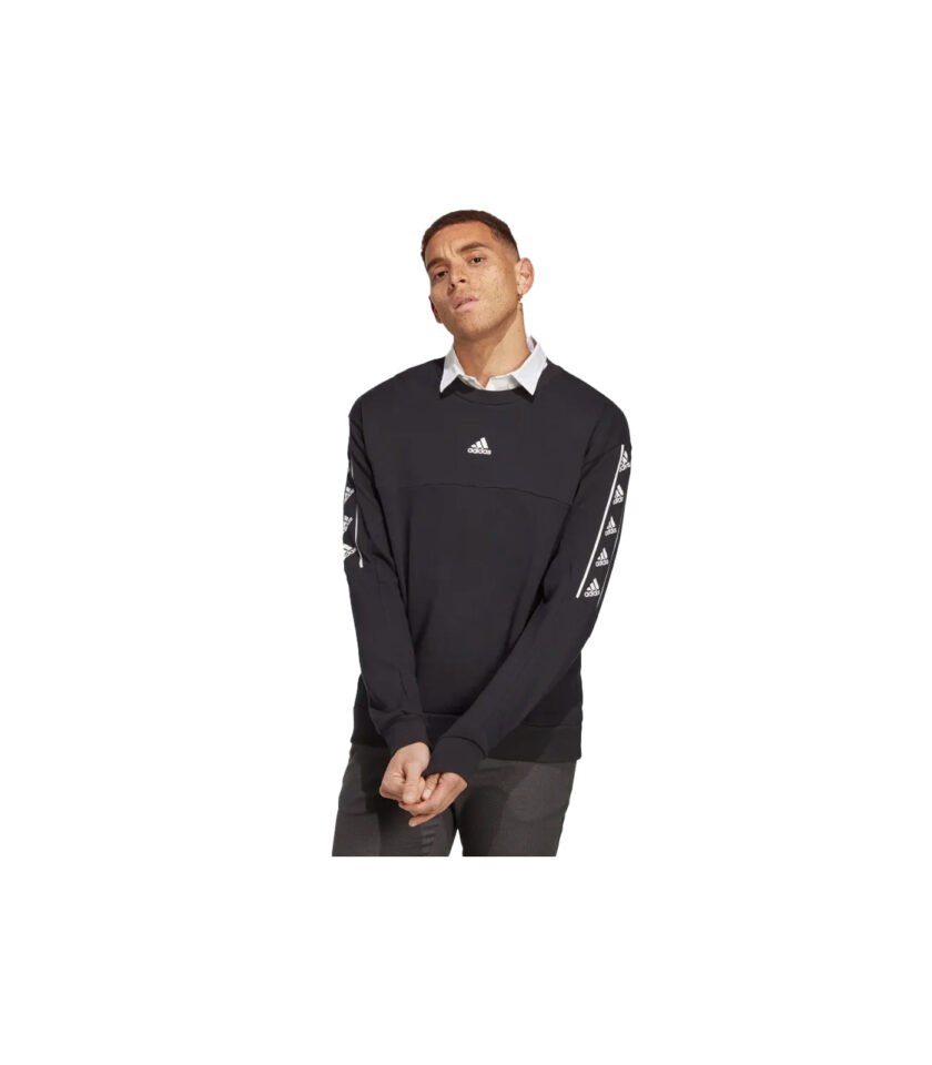 Duks për Meshkuj, ADIDAS - IC6809