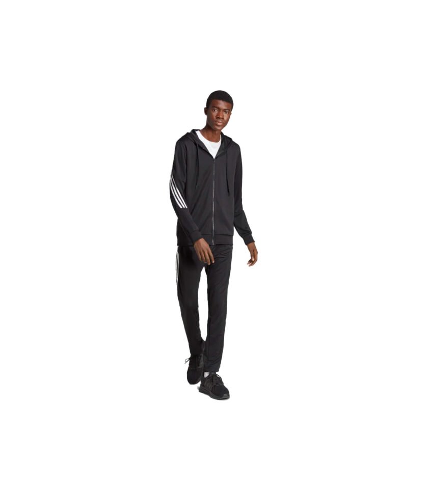 Trenerka Set për Meshkuj, ADIDAS - IC6767
