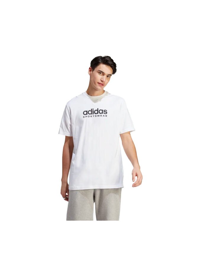 Maicë për Meshkuj, ADIDAS - IC9821