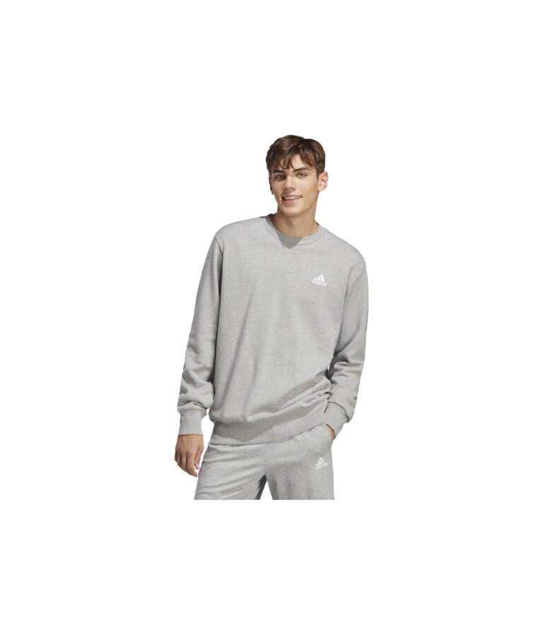 Duks për Meshkuj, ADIDAS – IC9331