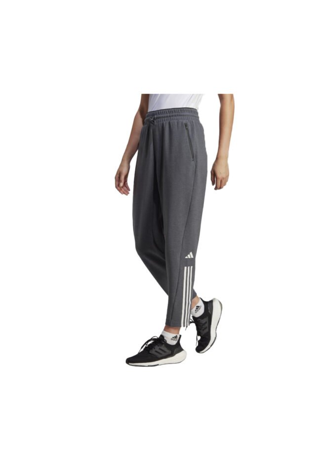 Trenerka Të Poshtme për Femra, ADIDAS - HT9507