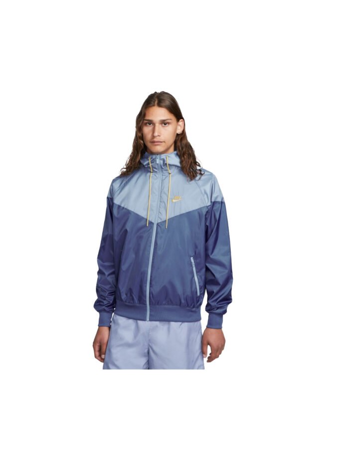 Jakne për Meshkuj, NIKE - DA0001-491