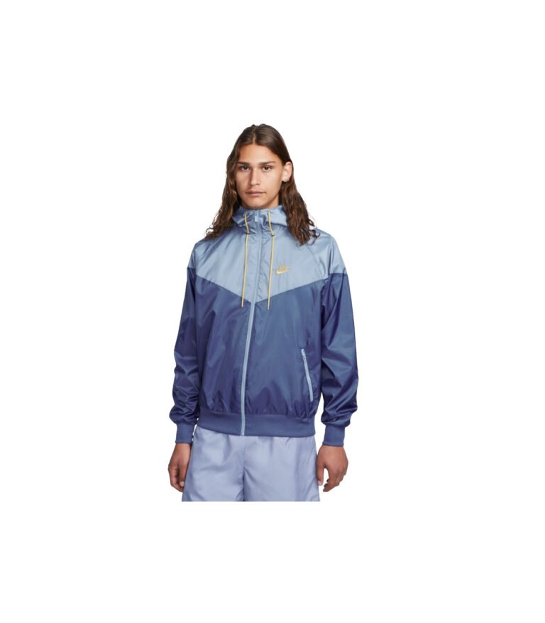 Jakne për Meshkuj, NIKE – DA0001-491