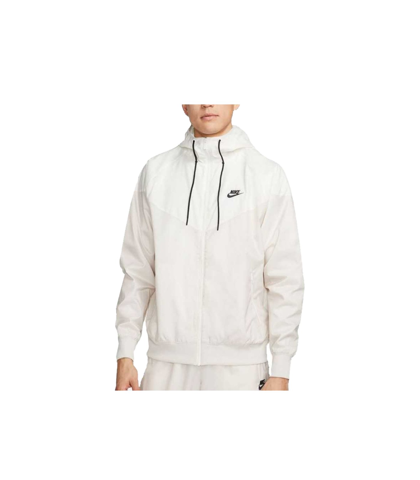 Jakne për Meshkuj, NIKE - DA0001-104