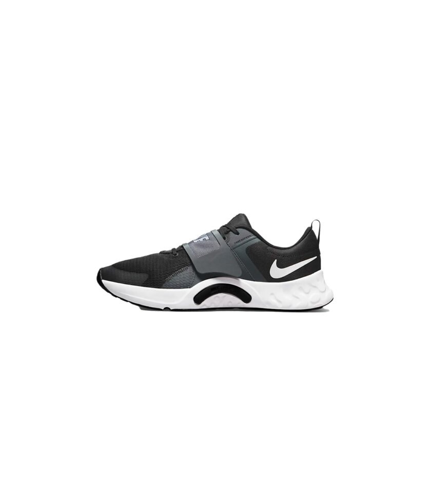 Patika për Meshkuj, NIKE - DH0606-001