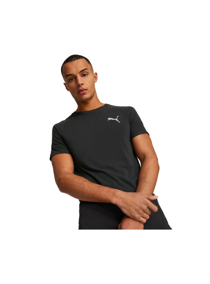 Maicë për Meshkuj, PUMA - 673311-01