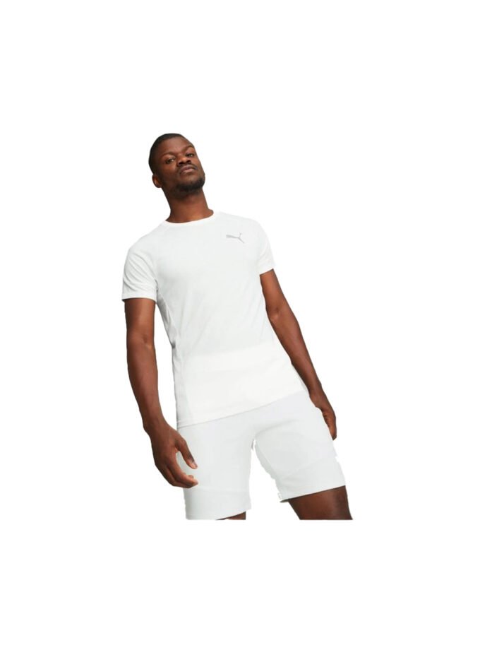 Maicë për Meshkuj, PUMA - 673311-02