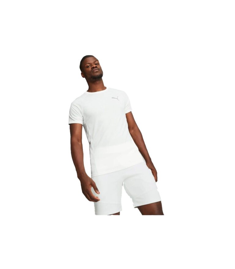 Maicë për Meshkuj, PUMA – 673311-02