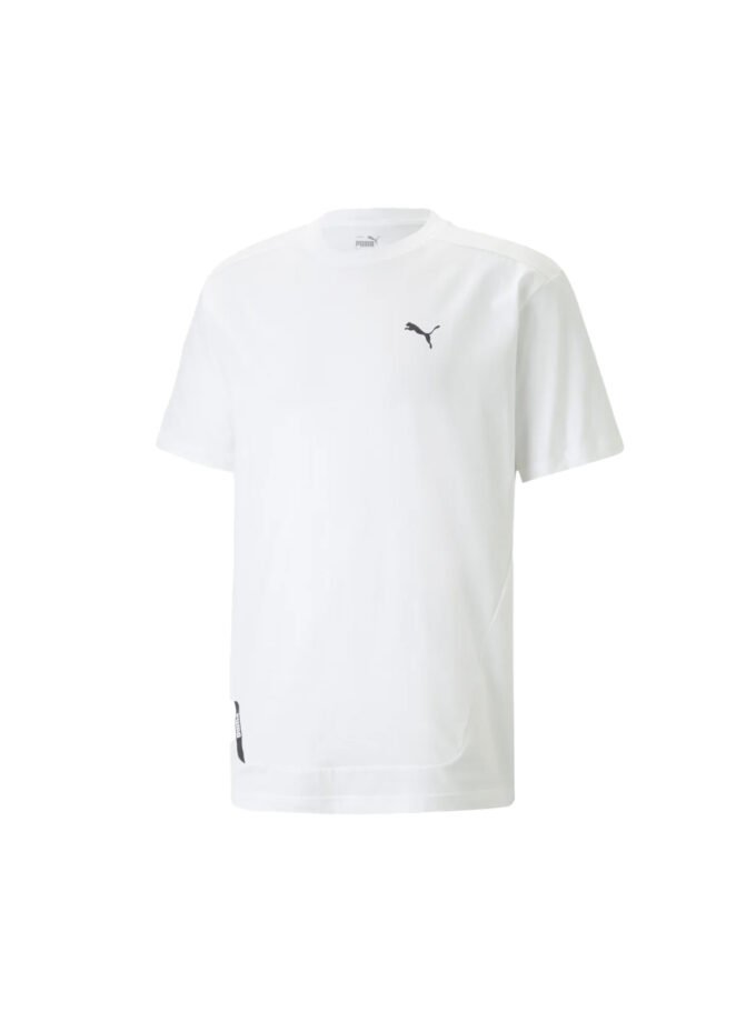 Maicë për Meshkuj, PUMA - 673316-02