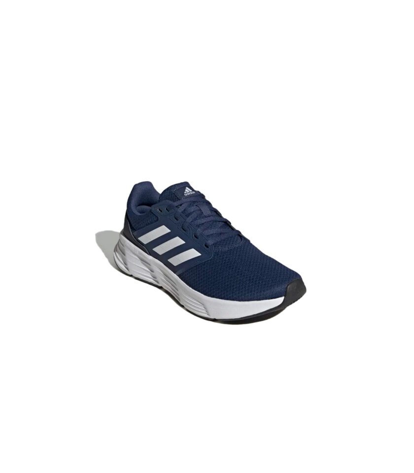Patika për Meshkuj, ADIDAS - GW4139 - Figura 2