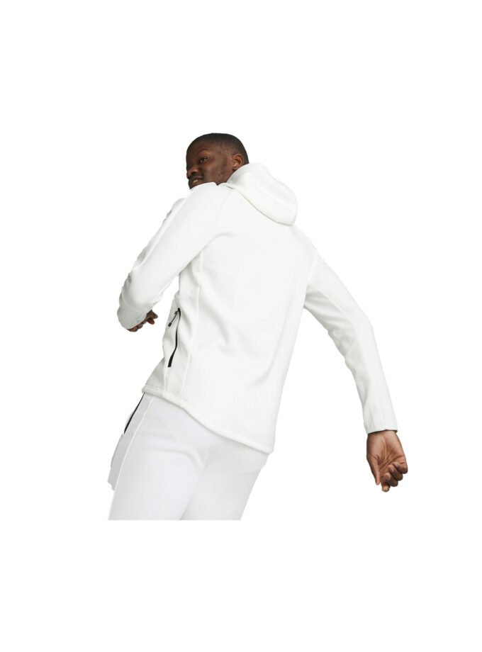 Duks për Meshkuj, PUMA - 673312-02