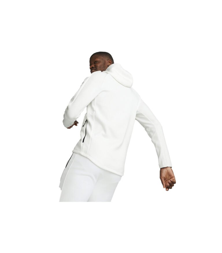 Duks për Meshkuj, PUMA – 673312-02 thumbnail 2