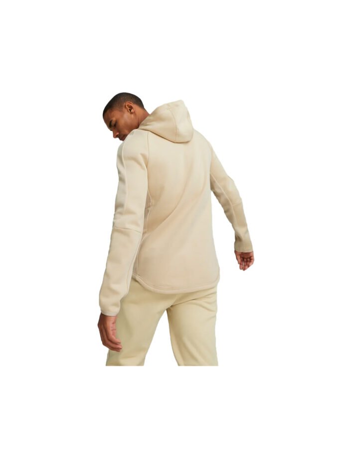 Duks për Meshkuj, PUMA - 673312-88