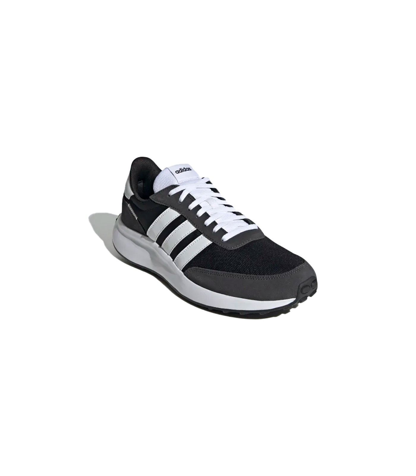 Patika për Meshkuj, ADIDAS - GX3090 - Figura 2