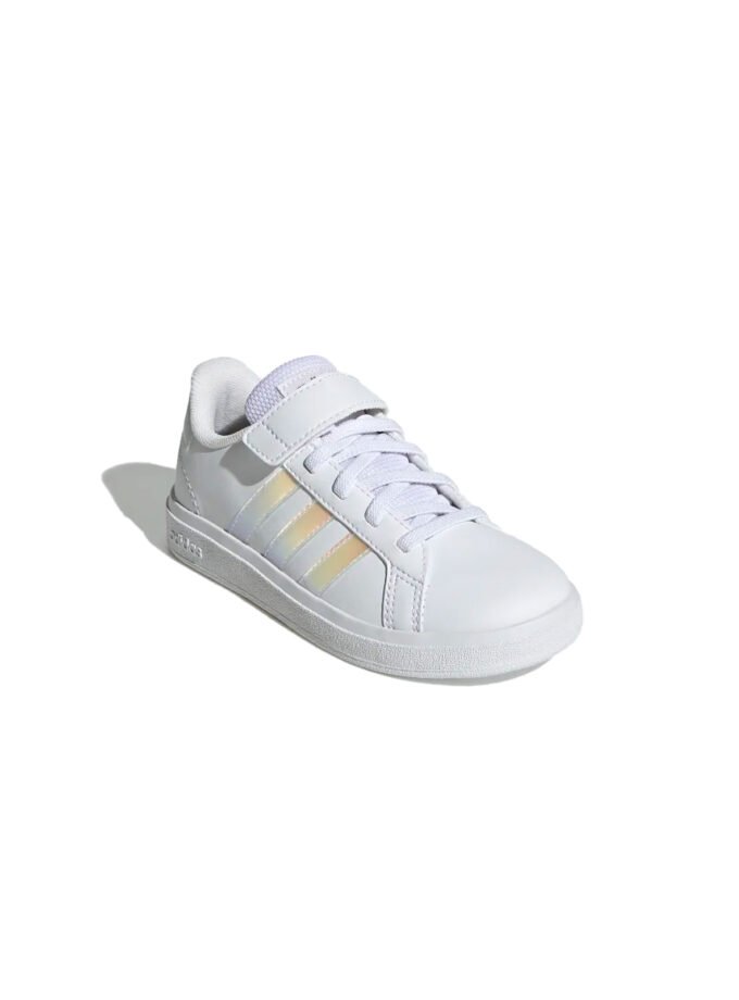 Patika për Fëmijë, ADIDAS - GY2327